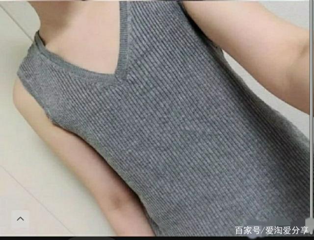 阿凡达国语 适合喜欢中文观影的阿凡观众海报