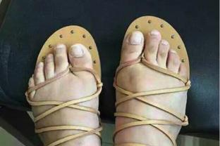 日本一道一区二区视频海报