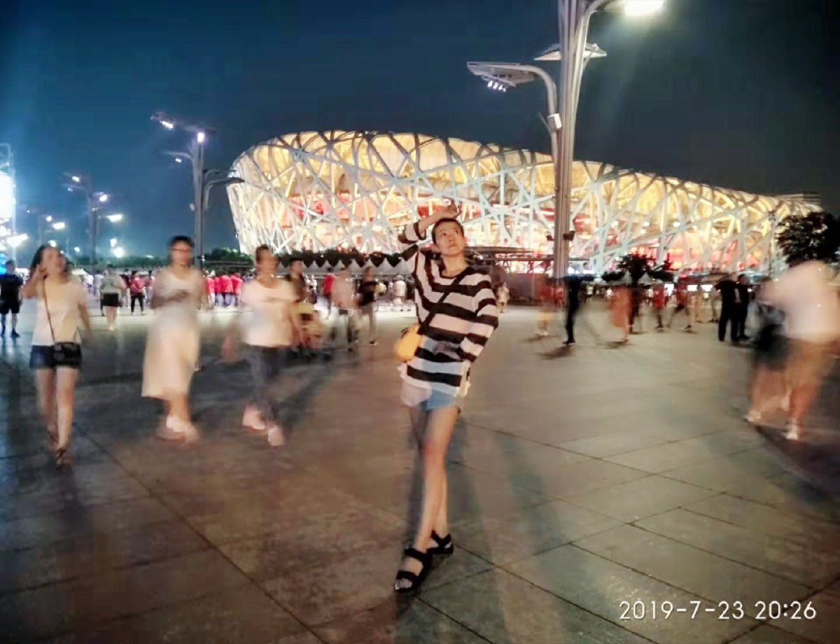 黄豆瓣av评分海报