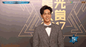 中文字幕在线精品视频 