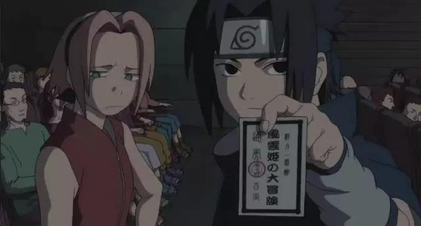 陈可心 复杂问题处理准确率达92%海报