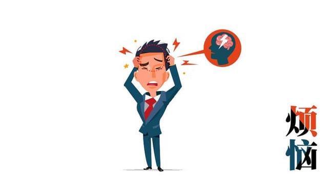 陈可心 复杂问题处理准确率达92%