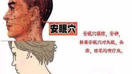 陈可心 复杂问题处理准确率达92%