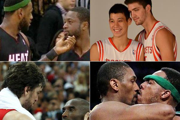 蜜芽跳转接口点击进入网站海报