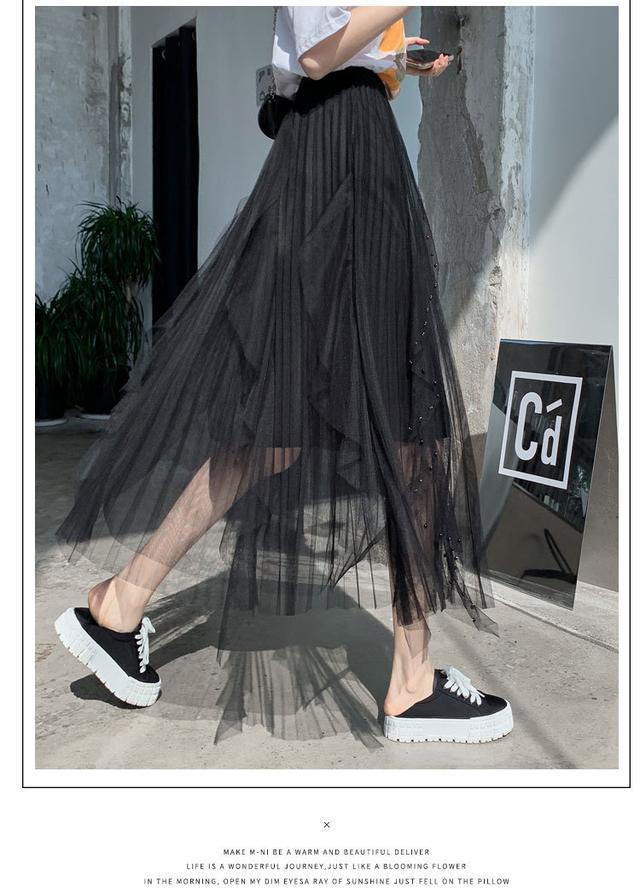 皮鞋 寸止 视频海报