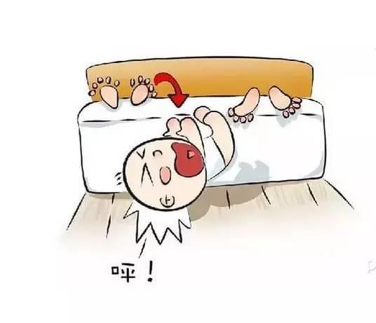 健身肌肉男gv海报