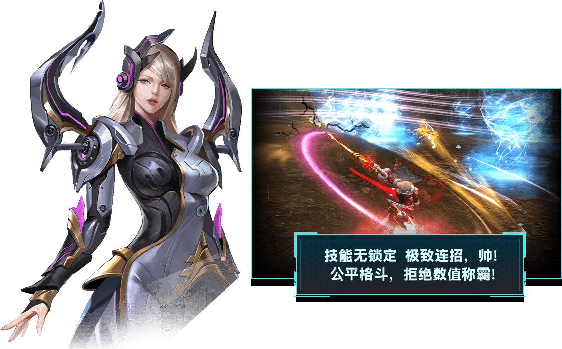 首页中文字幕中文字幕