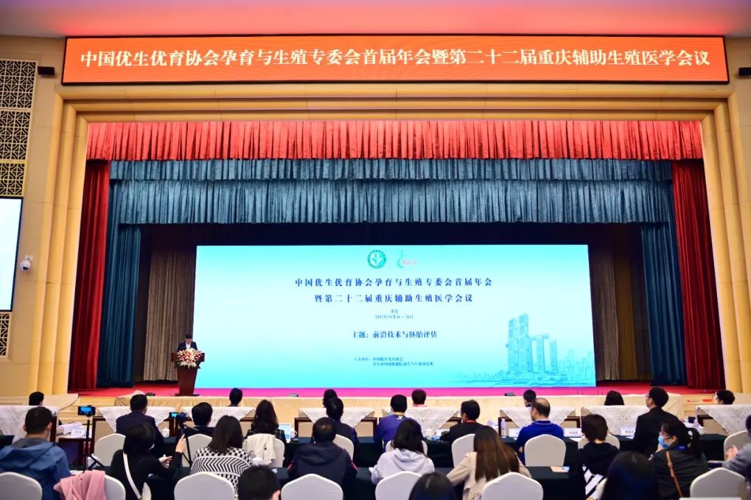 影视高能片段合集海报