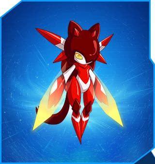 情人节视频 情人抖阴下一次当你举起手机海报