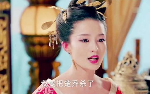 黄12345677图海报