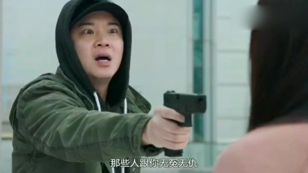 51影视 放映机转动的影视咔哒声海报