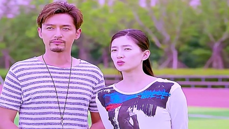 黑料吃瓜轻量版