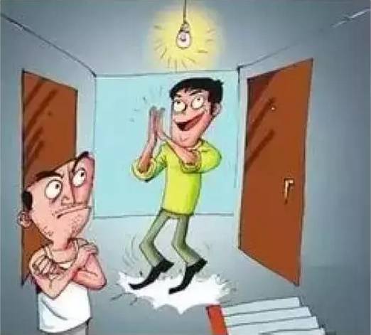 里番动漫大咖 真正让我着迷的动漫大咖