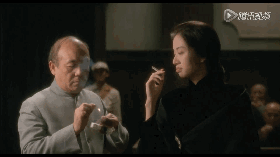 里番动漫天天海报