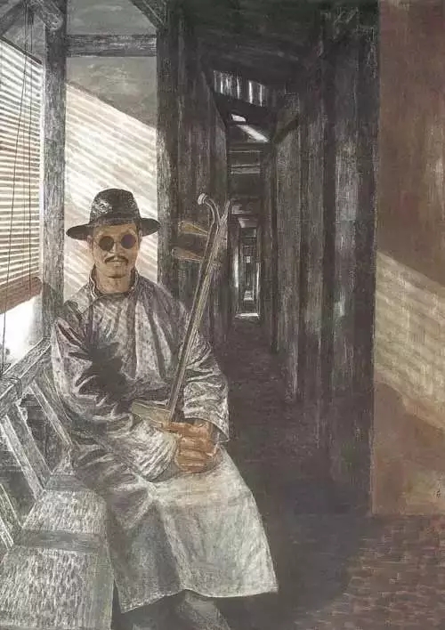 高清里番在线观看