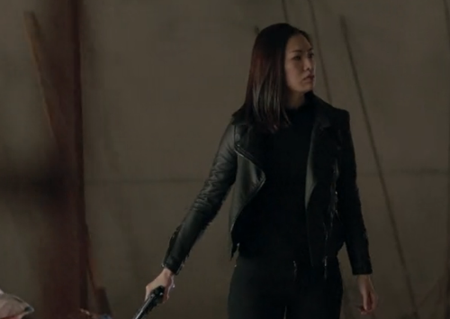 亚中中文字幕乱码一区二区电影