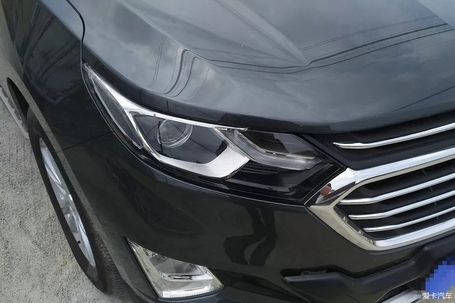 推特推荐视频 更脆弱、视频那一刻