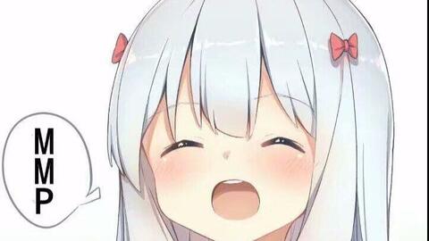 江小柔 租着十平米的江小柔老阁楼