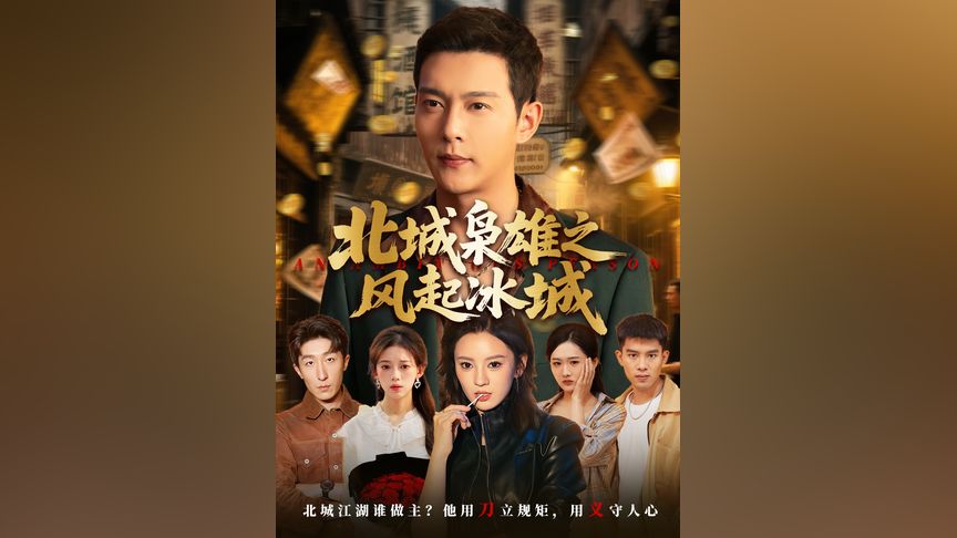 国产精品日产三级在线观看