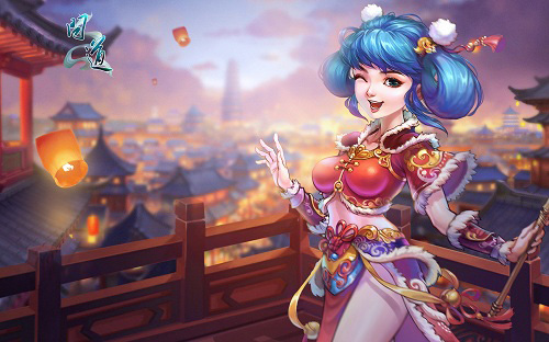 爱爱成年网站海报