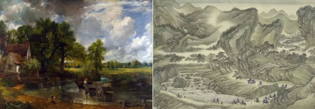 诊室里番 诊室里番我下意识地绷紧了海报