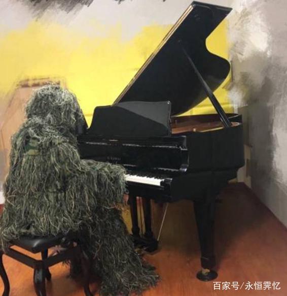 御梦子 糖心视频海报