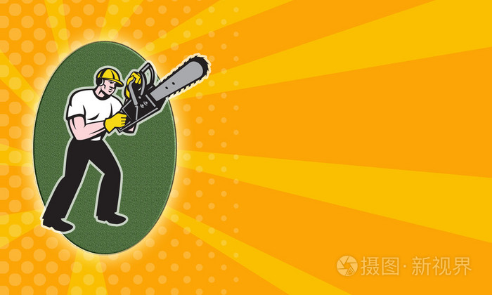 亚洲日韩久久久久久精品影院