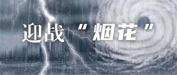 高质视频 120帧的高质视频无瑕影像