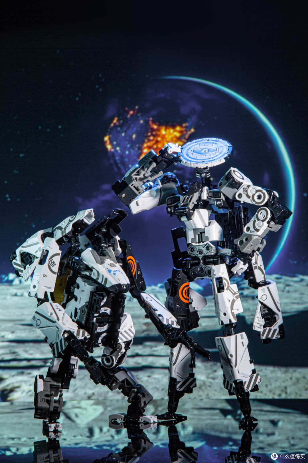 刚高考完的高中生海报