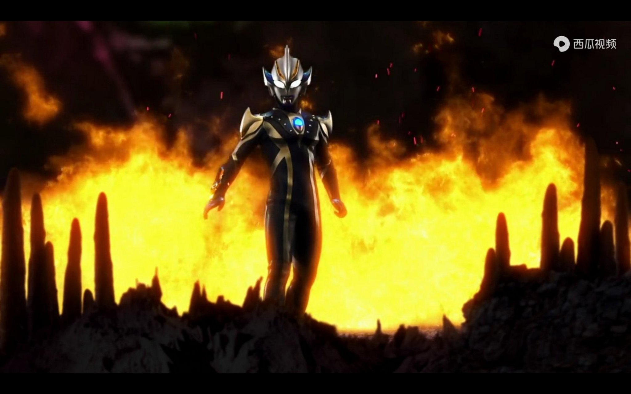 动漫男同志 男同光标在搜索框里明灭海报