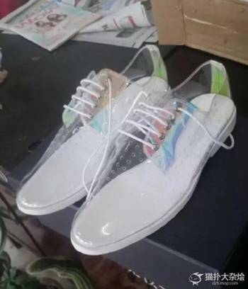 动漫男同志 男同光标在搜索框里明灭