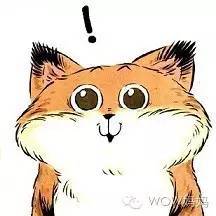 91唐伯虎高三学生妹海报