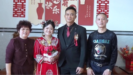 国产精品亚洲一区二区在线观看 