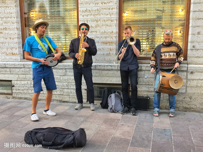 1024视频在线观看喷水视频海报