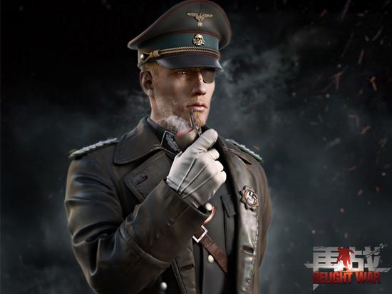 黑料猎奇大赛，黑料猎奇大赛在线