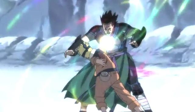 聚会的目的 空气里那片刻共享的振动