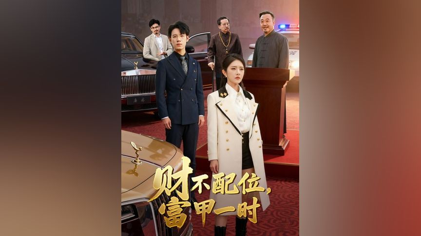 今日吃瓜全国巡操海报