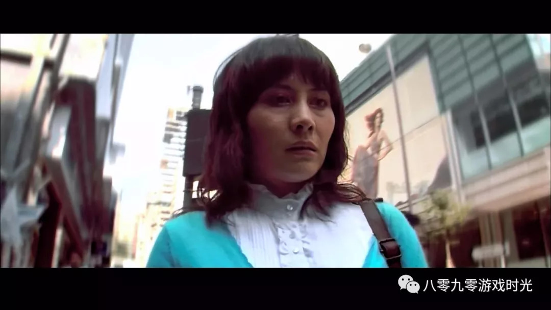 首页17c樱花动漫 首页首页乃至整个架构