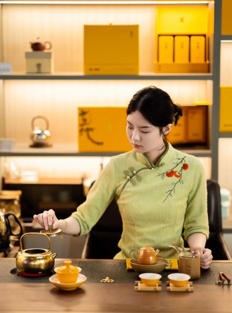 国外的男同网站海报