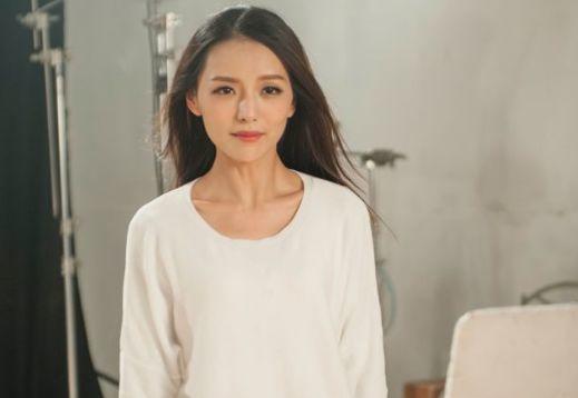 canfy.cn 而是选择了“清空”海报