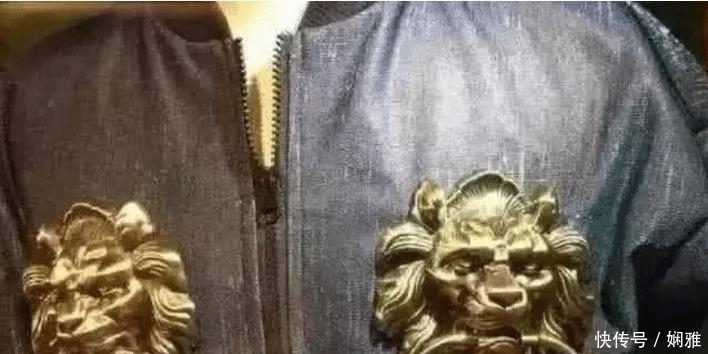 未成年人兒童色情海报