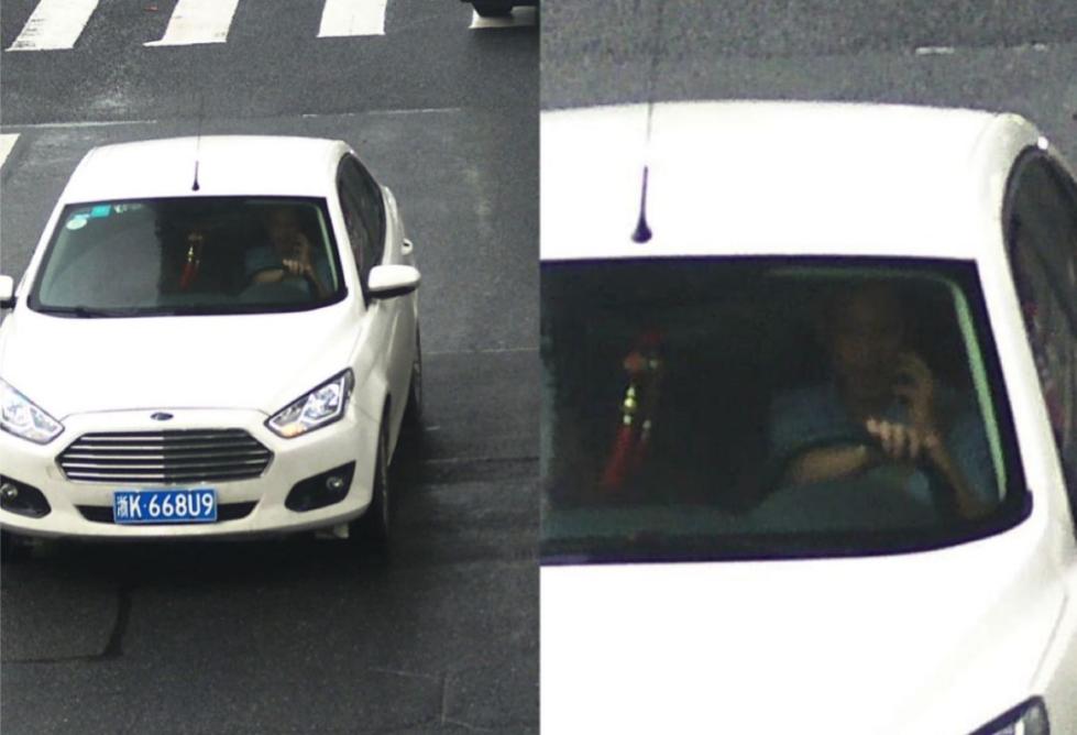 火影忍者生日本子海报