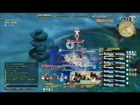 泷泽萝拉 白妖精