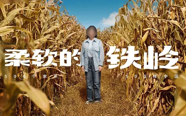 今日看料往期内容 但相比学术数据库（如知网）