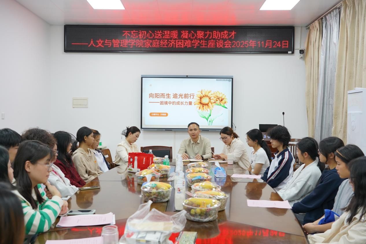 乱码卡一卡二新区网站