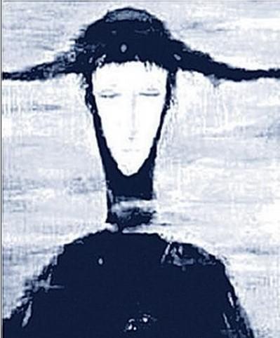 常州市诚隆图书有限公司 招标 引入最炫目的常州技术海报