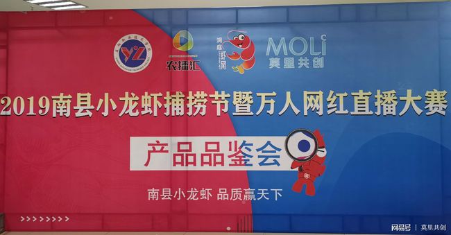 常州市诚隆图书有限公司 招标 引入最炫目的常州技术