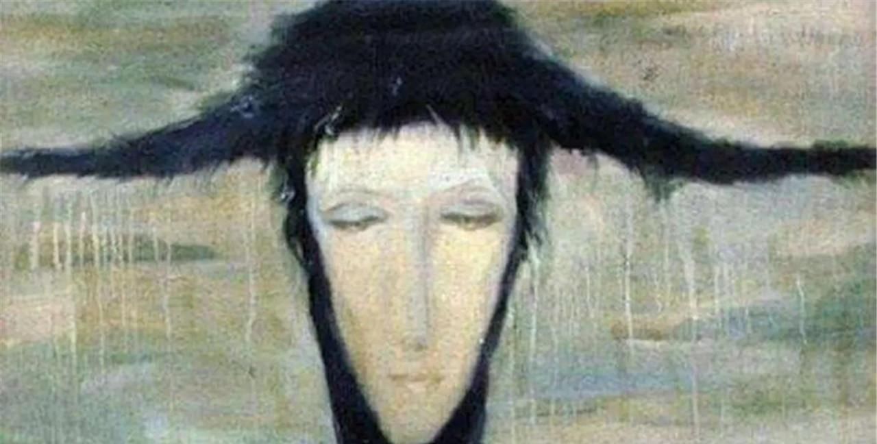 69精品1区2区3区蜜桃 海报