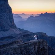 69精品1区2区3区蜜桃 