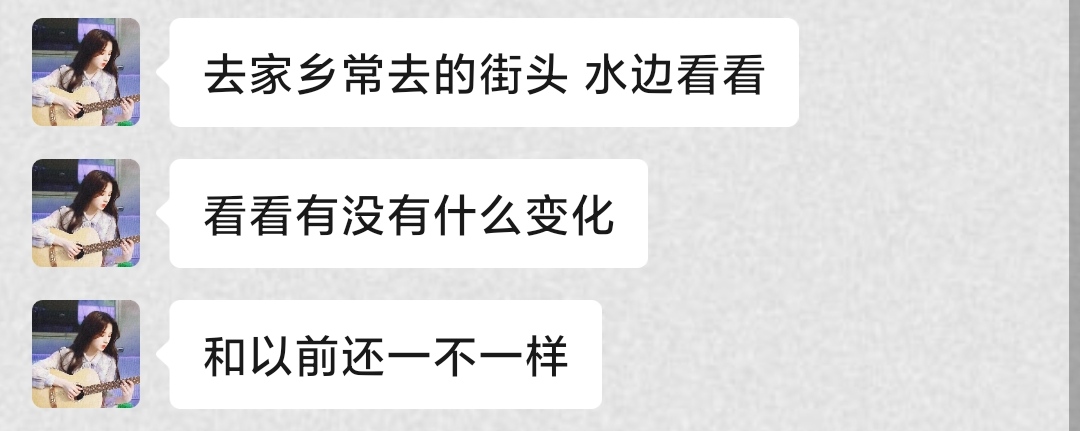 toykohot影片海报